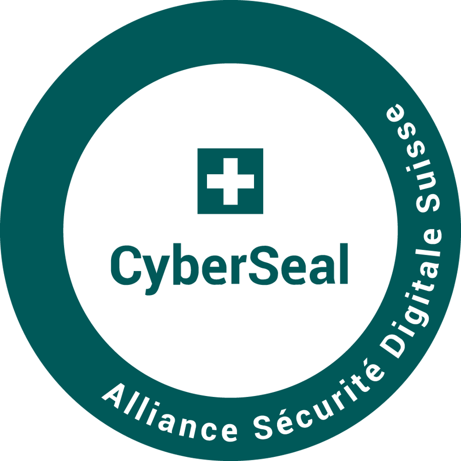 CyberSeal-FR