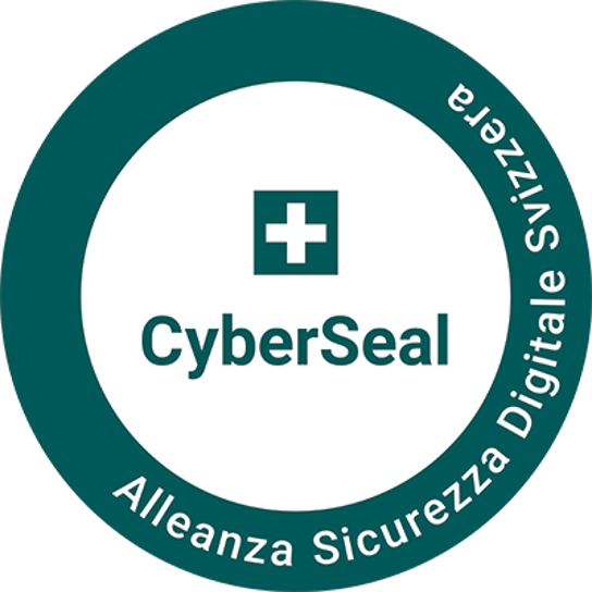 IT logo-cyberseal-startseite