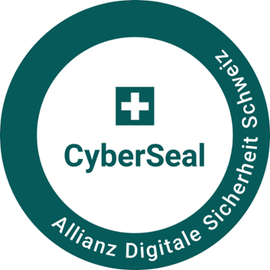 Logo_CyberSeal_DE_PUR-startseite-Slider-1-1