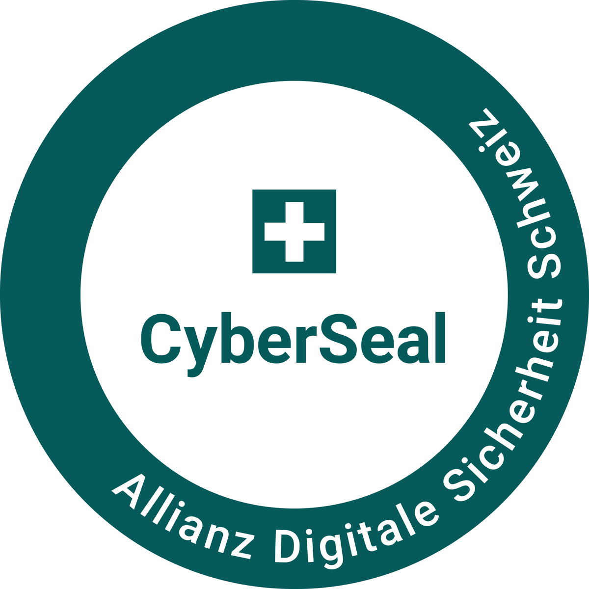 Logo_CyberSeal_DE_PUR