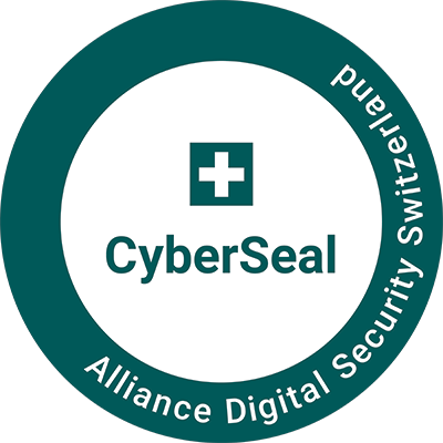Logo_CyberSeal_EN_PUR_400x400_mitHintergrund