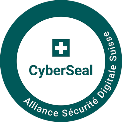 Logo_CyberSeal_FR_PUR_400x400_mitHintergrund