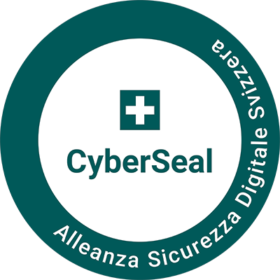 Logo_CyberSeal_IT_PUR_400x400_mitHintergrund