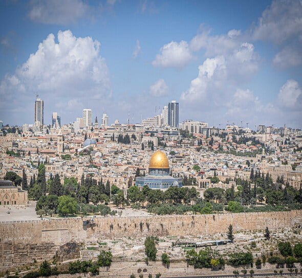 Jerusalem_panoramic_small