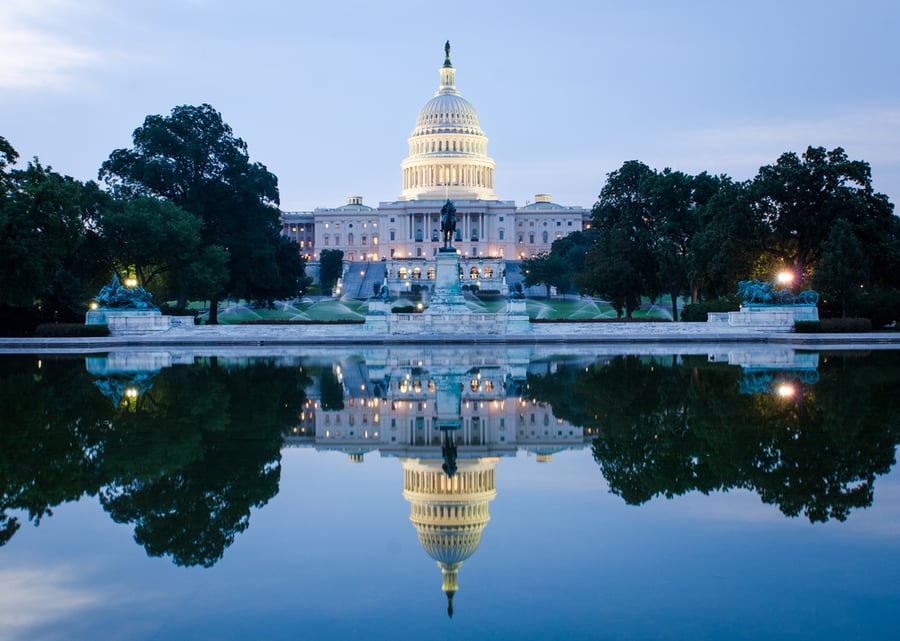 Washington D.C._Foto_Agenda_adaptiert